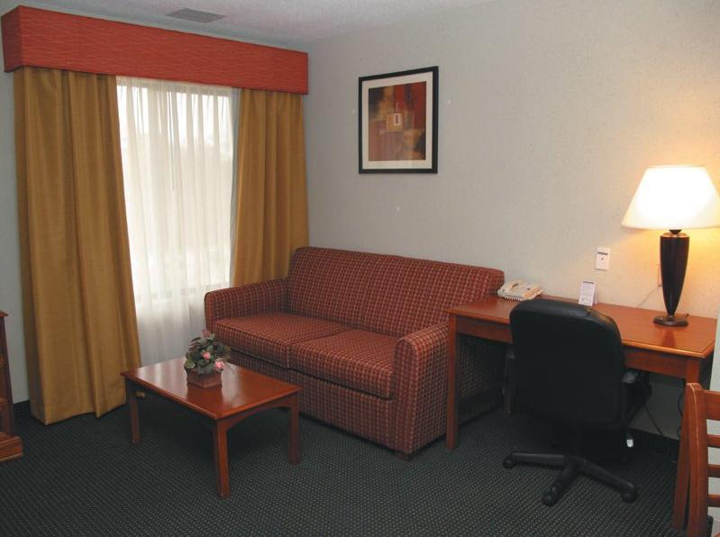 Staybridge Suites Houston Nw/Willowbrook, An Ihg Hotel Phòng bức ảnh